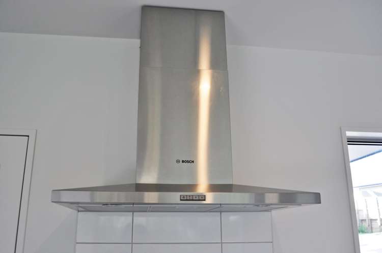 30 Fairwater Road Warkworth_20