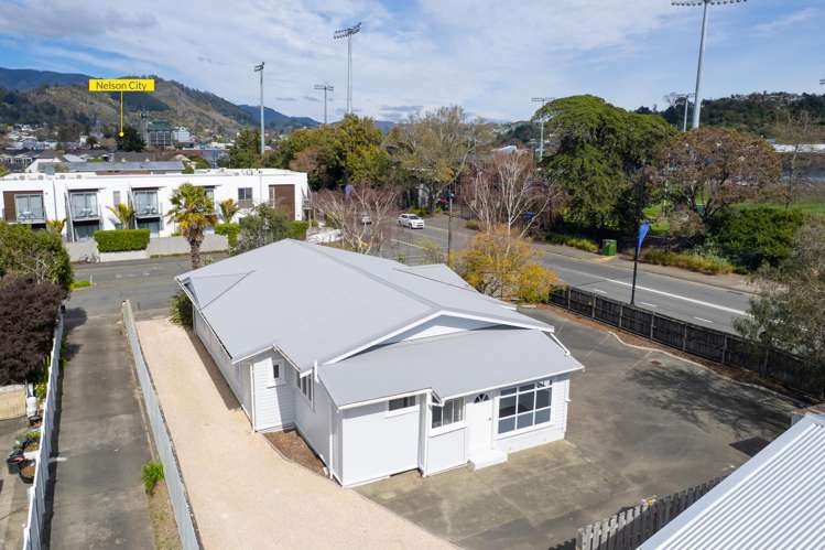1/1 Wainui Street The Wood_2