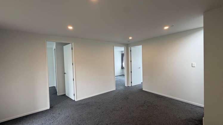 2 Harakoa Lane Mount Roskill_7