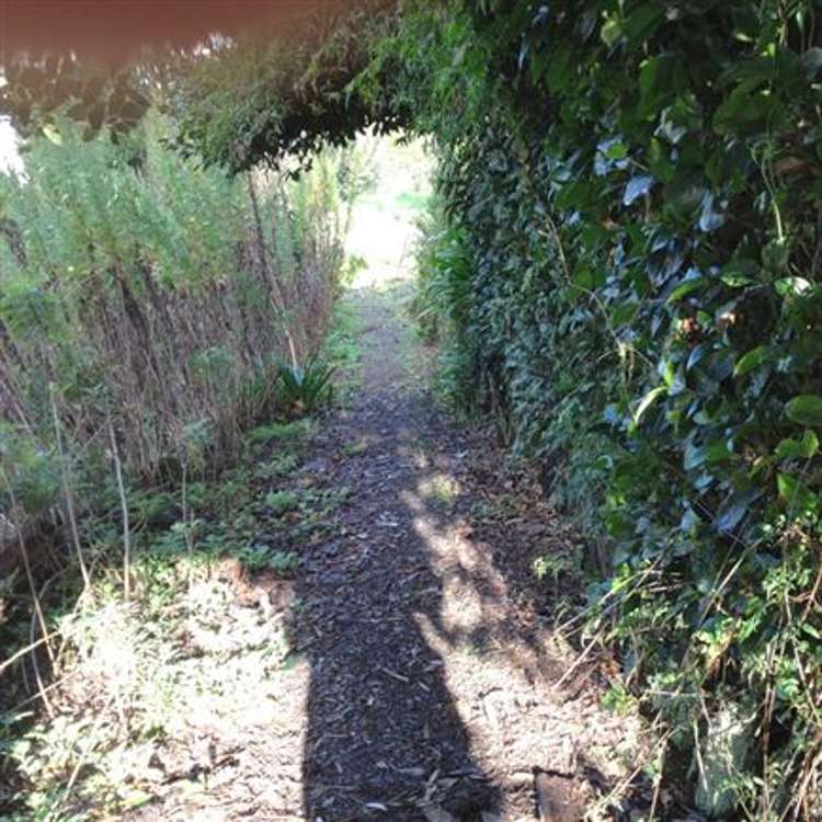 48 King Street West Te Kuiti_20