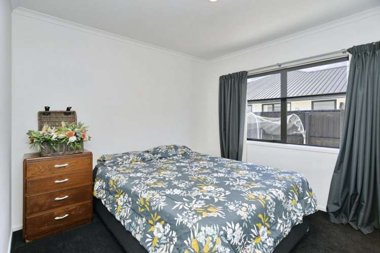 6 Hamlett Drive Woodend_9