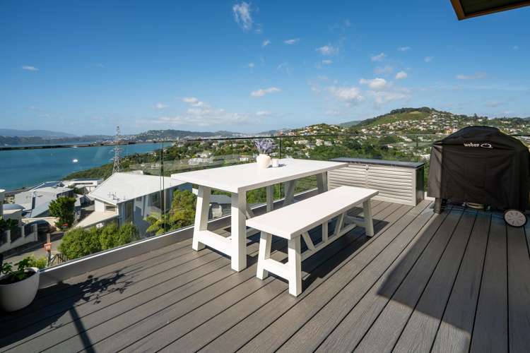 19N Kabul Street Khandallah_12