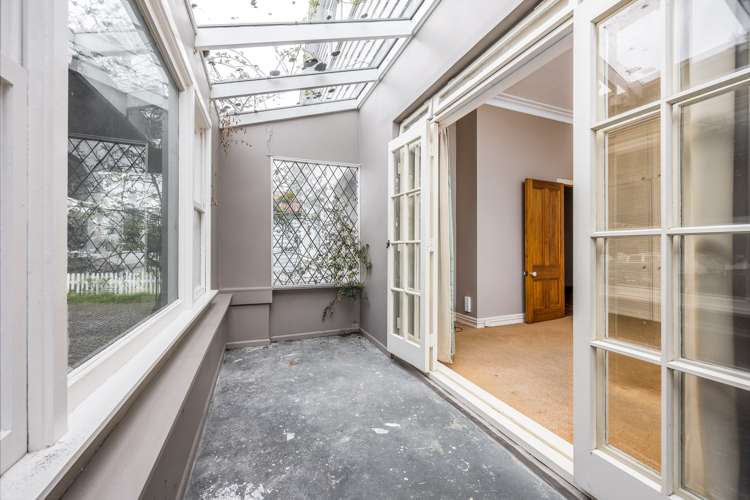 370 Lake Road Takapuna_5