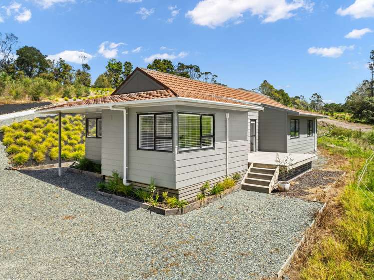 160 King Road Mangawhai_25