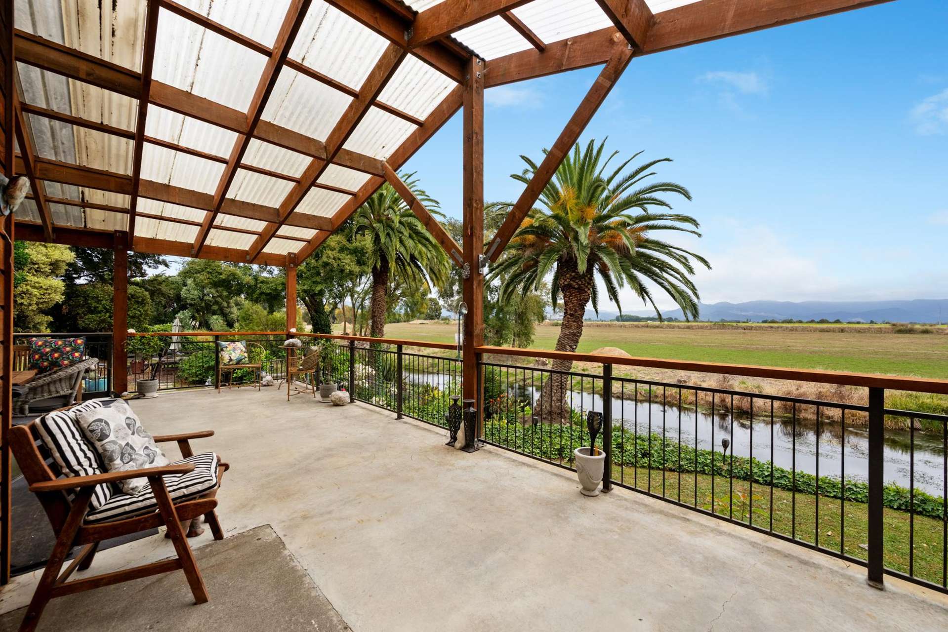 159a Budge Street Riversdale_0