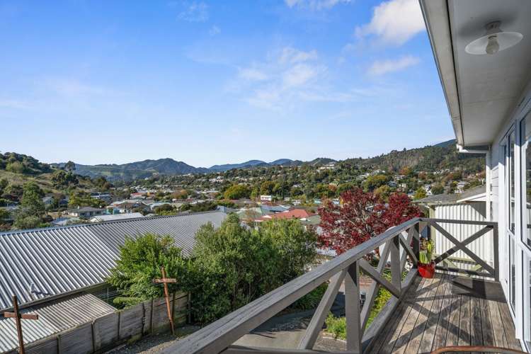 9b Vosper Street Toi Toi_8