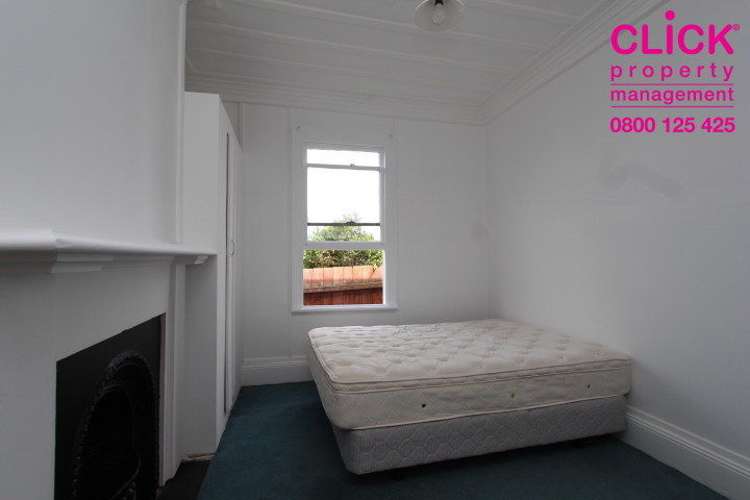 61 Sutherland Street Dunedin Central_12