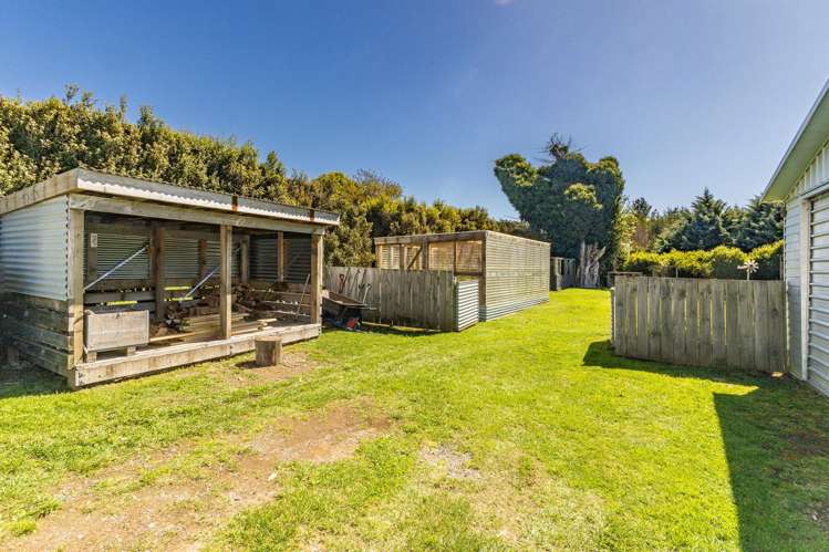 92 Burns Street Ohakune_26