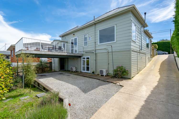 37 Carnarvon Street Belleknowes_31