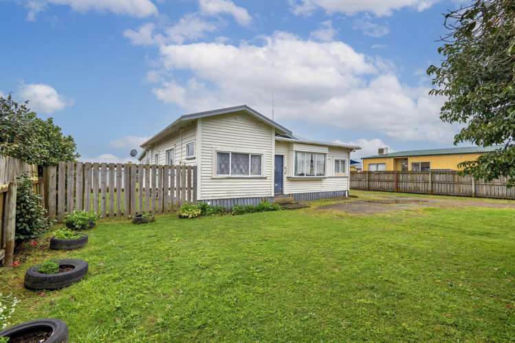 5 Grey Street Opotiki_19