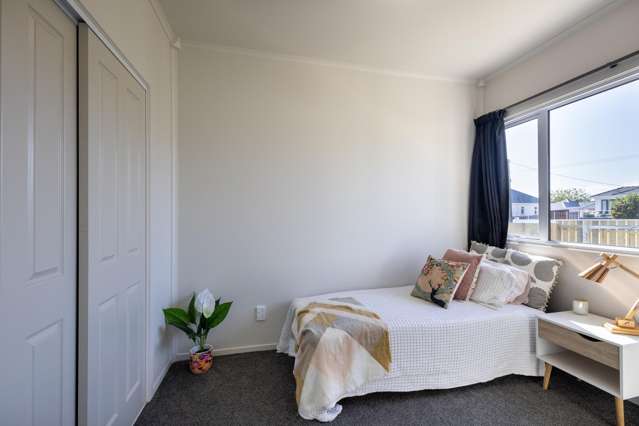 80 Gordon Street Dargaville_3