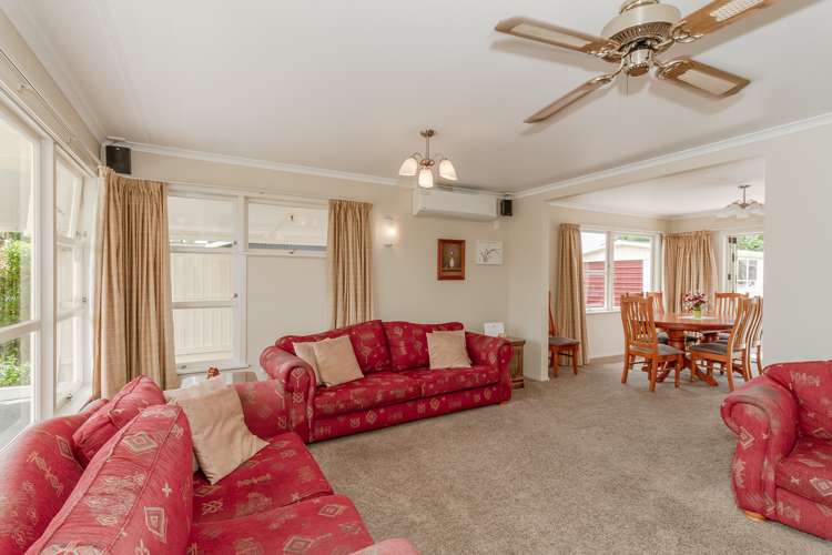 12 Upham Crescent Taradale_5