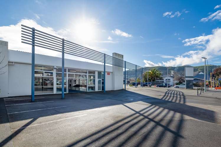 57 Halifax St & 44-46 Collingwood St Nelson_5