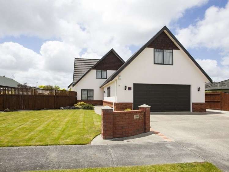 24 Washington Parade Milson_33