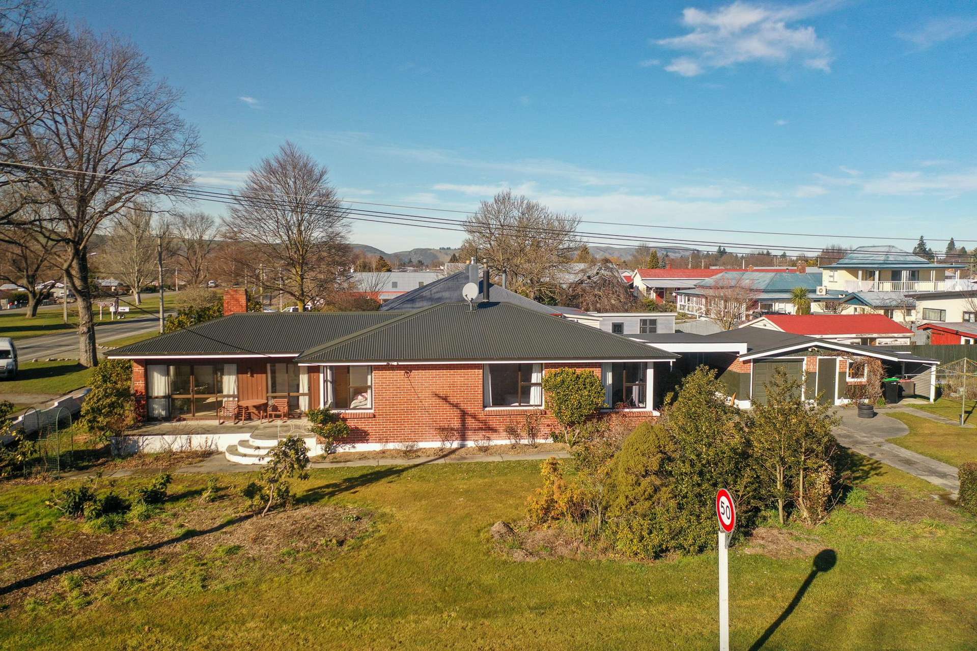 57 Mount Cook Road Fairlie_0