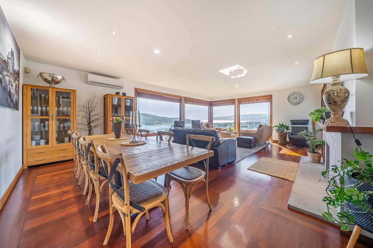 62 Kiriwai Road_5