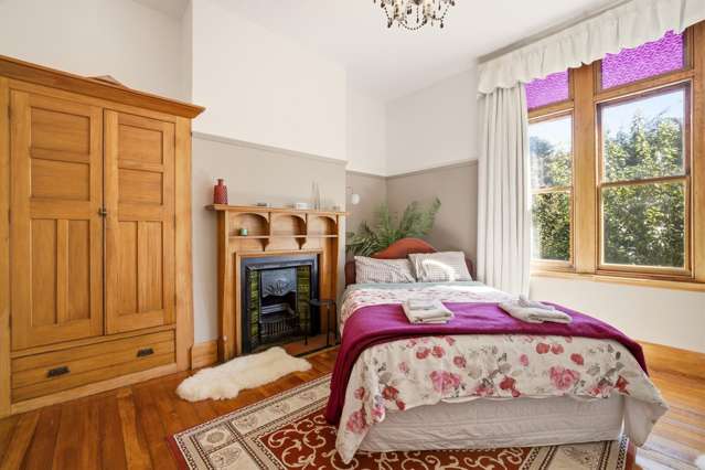 11 Rakaia Barrhill Methven Road Rakaia_3