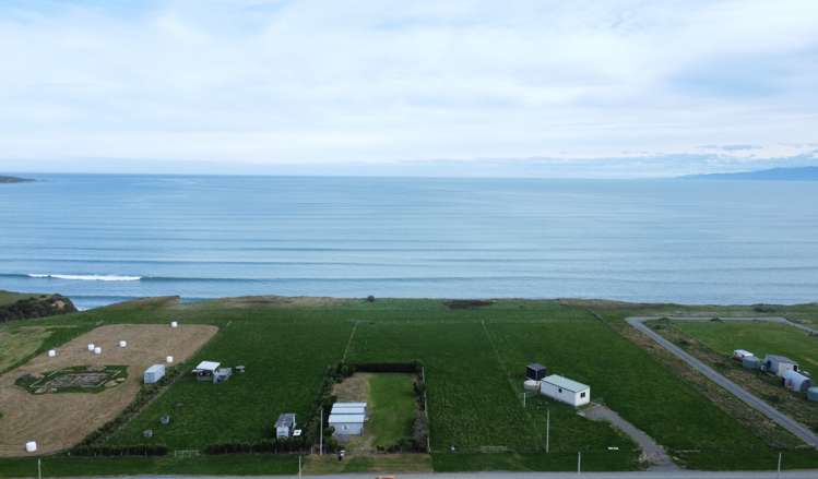 35 Surrey Street Orepuki_9