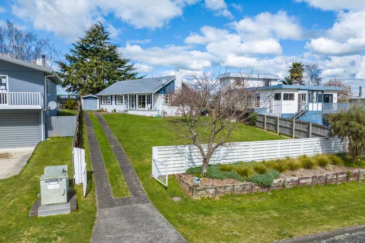 5 Selwyn Crescent Ohaupo_20