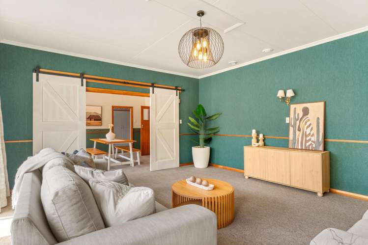 53A College Street Masterton_14