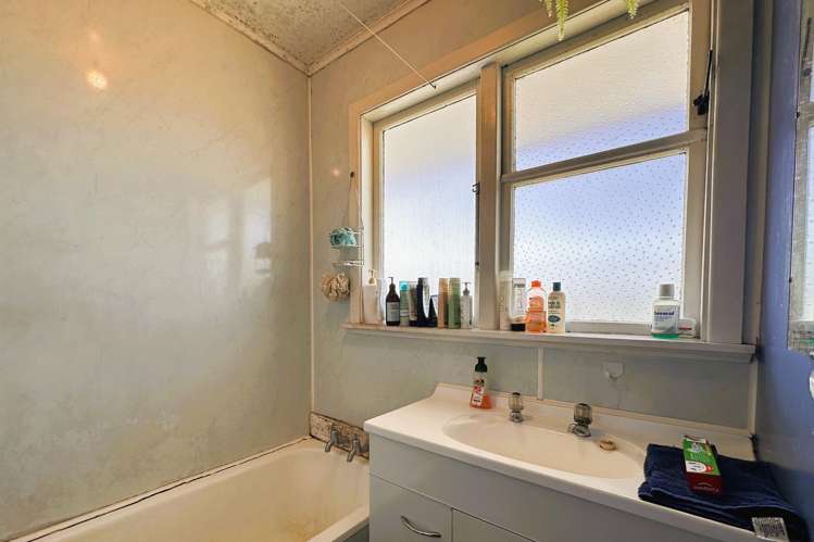 4 Ruru Road Taihape_13