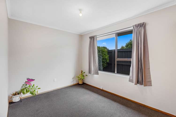 6B Bicknor Street Templeton_13