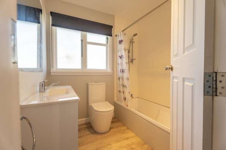 163 Jacks Pass Road Hanmer Springs_9