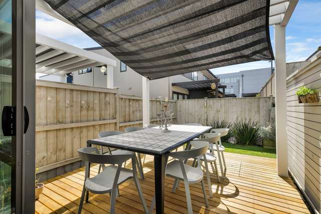 5 Gallipoli Place Flat Bush_3