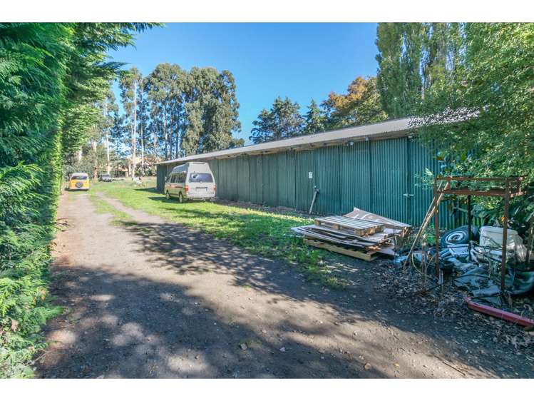 390 Prestons Road Marshland_8