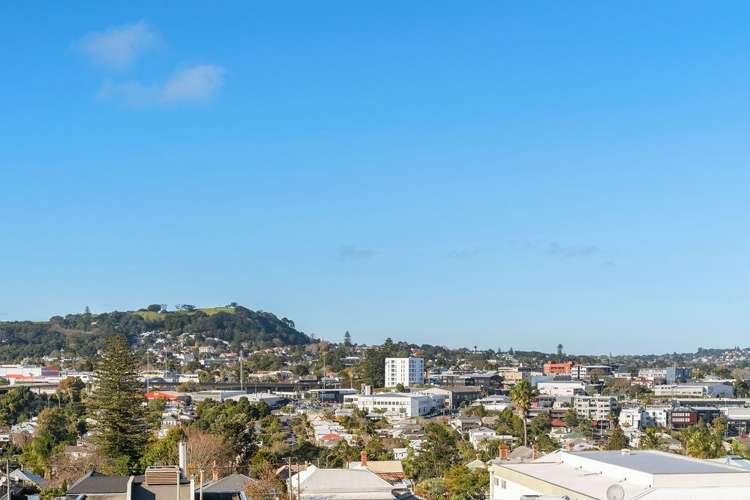 407/199 Great North Road Grey Lynn_12