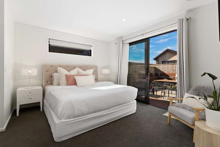 64 Muster Road Jacks Point_18