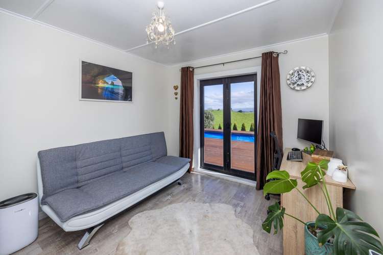 207 Sircombe Road Otorohanga_22