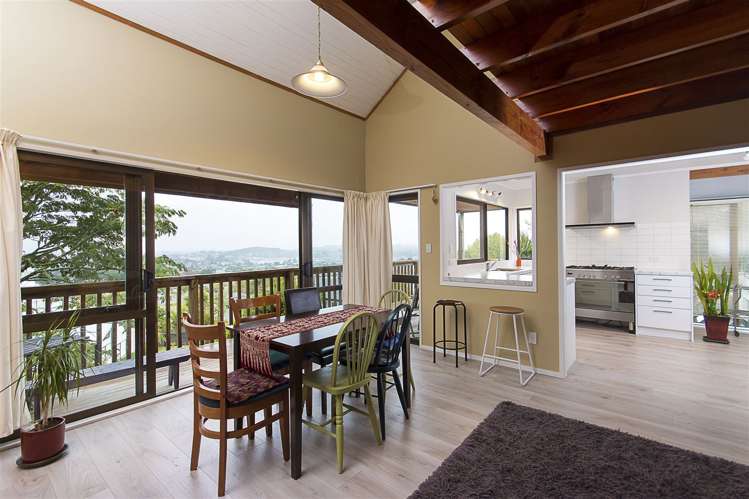 6 Dunolly Place Pukekohe_5