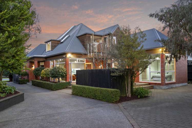 39 Clifford Avenue_2