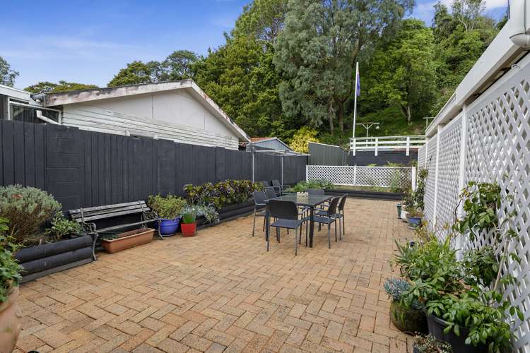 1020 Fergusson Drive Clouston Park_25