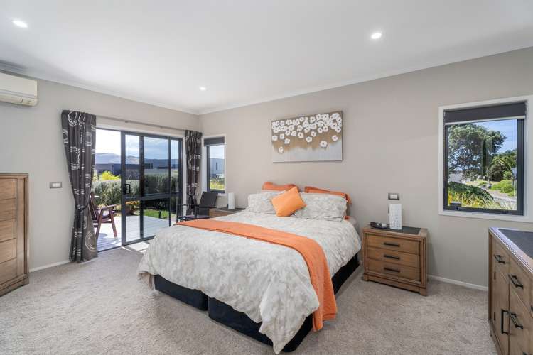 6 Roseberry Place Whitianga_18