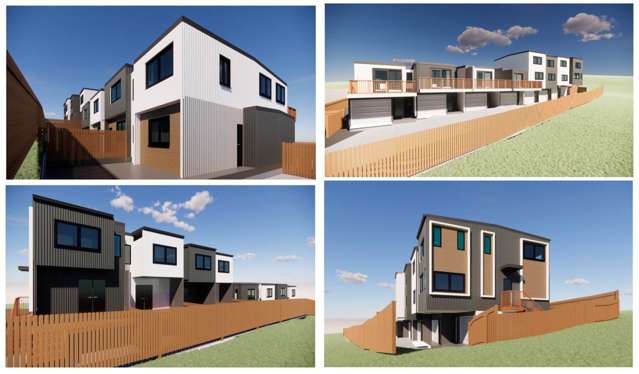 60 Sylvan Crescent Te Atatu South_2