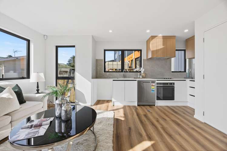 Lot 8/40 Jillian Drive_5