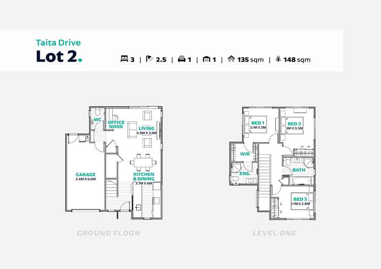 994-996 Taita Drive_5