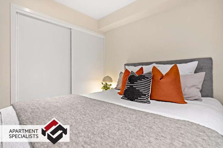69 Hall Avenue Mangere_9
