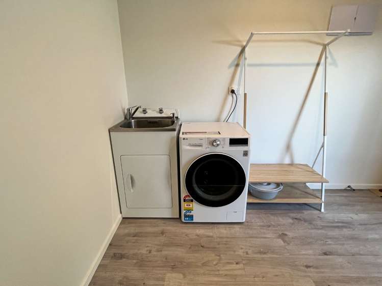 69 Charlbury Drive Rolleston_16