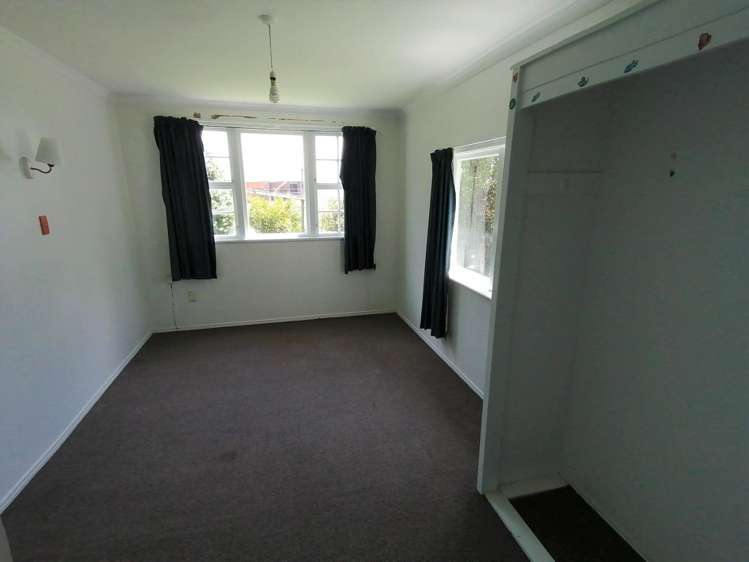 161 Wairau Road Kaitake_8