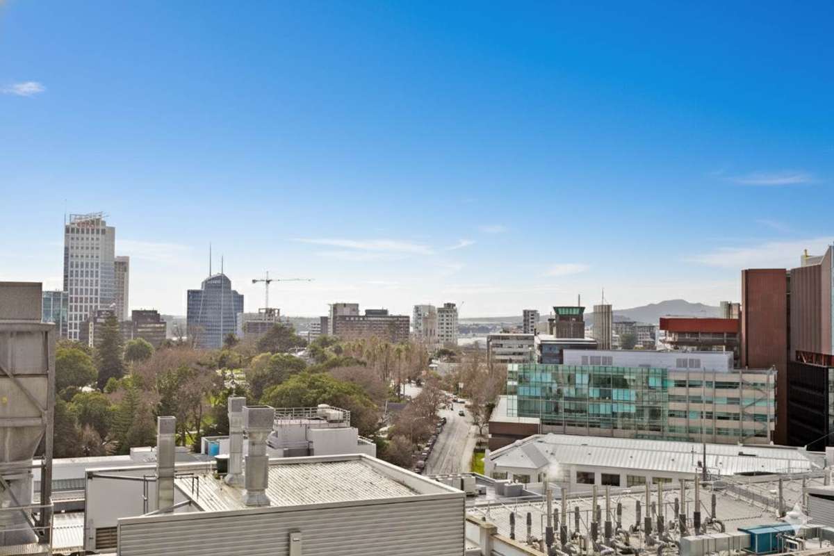 1110/76 Wakefield Street_1