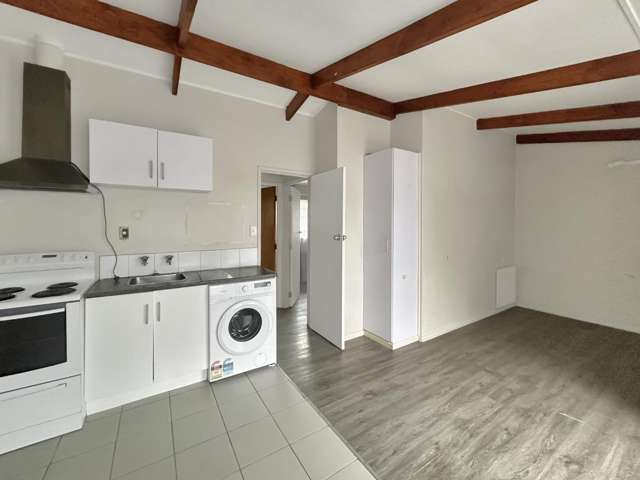 2/330 Marine Parade 2120_2