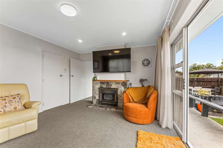 17B Bledisloe Avenue Stoke_2