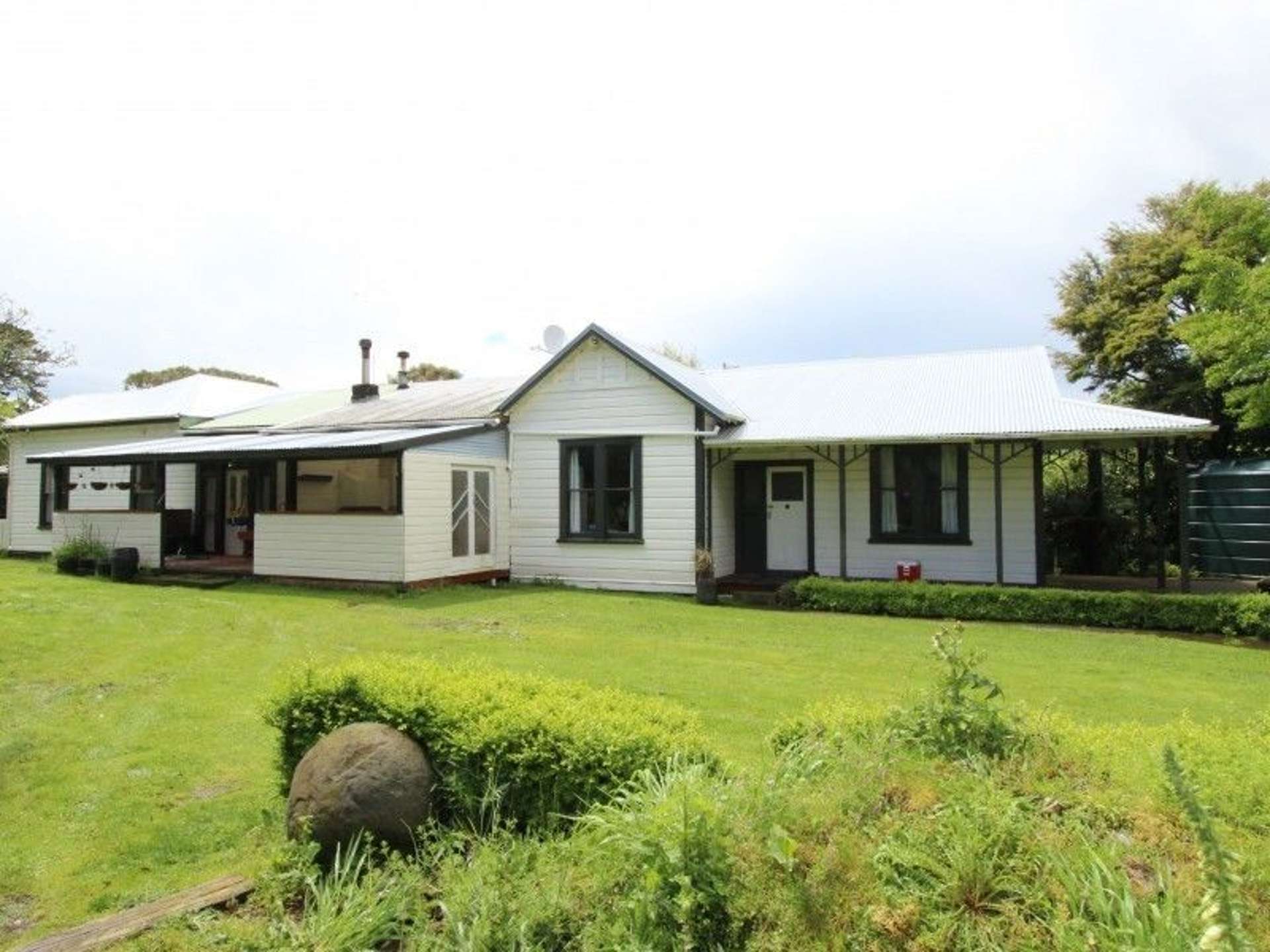 832 Makomako Road Pahiatua_0