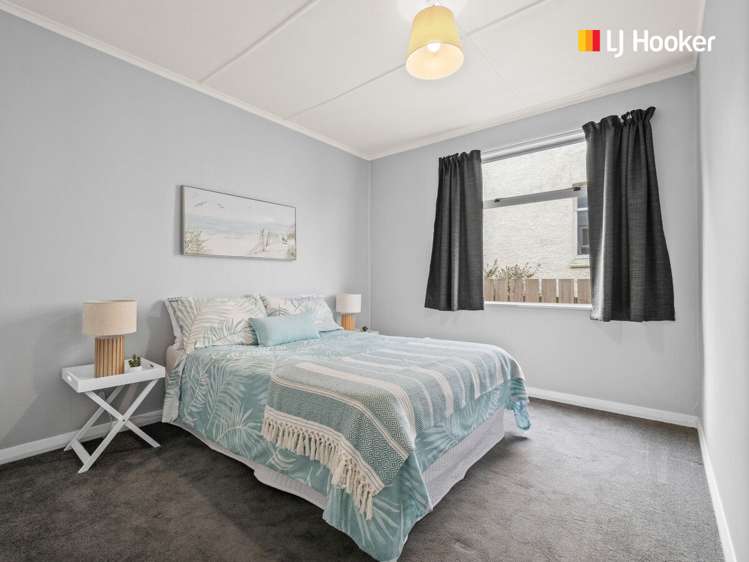 36 Walton Street Kaikorai_9