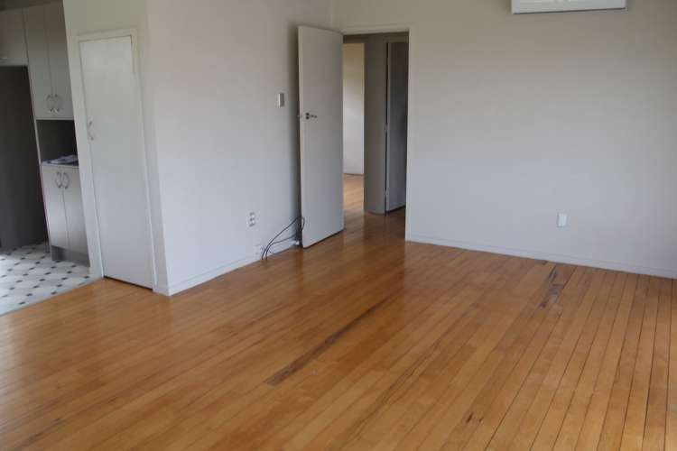 1/35 Peek Street Ellerslie_6