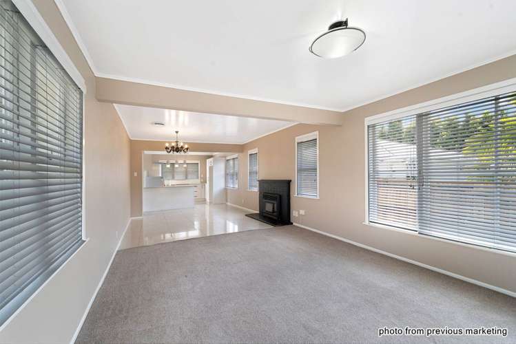 16 Coniston Avenue Te Atatu South_11