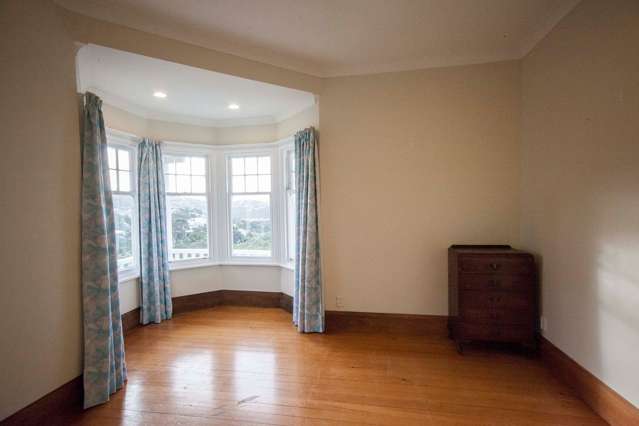 15 Jefferson Street Brooklyn_2